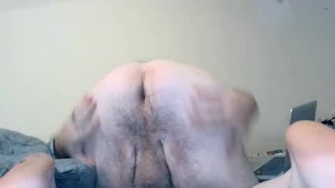 Snapshot of bottombitch44 chatting on 11/14/25, 10:18 bottombitch44 online show from 11/14/25, 10:18