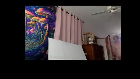 Bottomboo7 online show from 12/13/24, 01:22