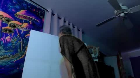 Bottomboo7 online show from 01/04/25, 12:38