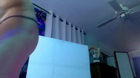 Bottomboo7 online show from 01/16/25, 01:04