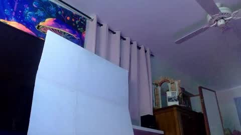 Bottomboo7 online show from 01/29/25, 12:45