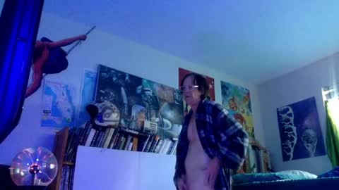 Bottomboo7 online show from 05/13/26, 12:46
