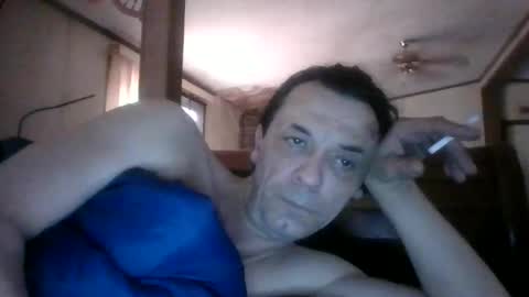 James online show from 12/27/24, 05:48