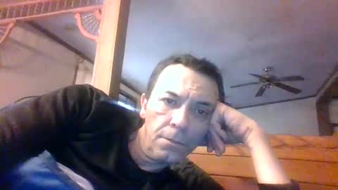 James online show from 01/02/25, 01:51