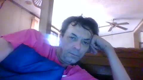 James online show from 01/03/25, 03:44