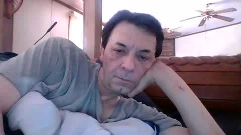 James online show from 01/24/25, 07:07