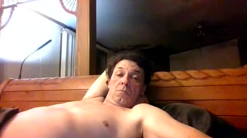 James online show from 02/05/25, 11:23