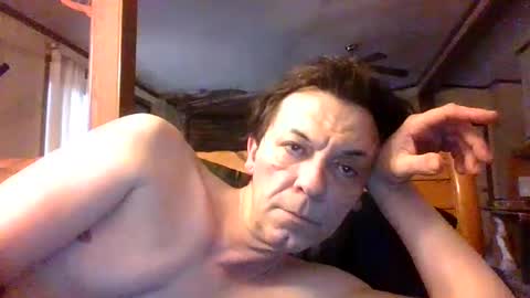 James online show from 02/14/25, 12:36