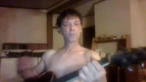 James online show from 09/18/25, 08:49