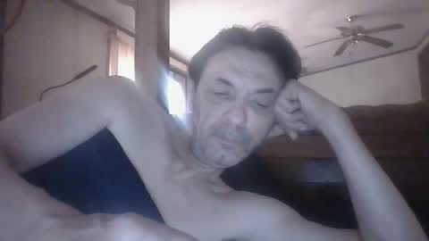 James online show from 02/28/26, 06:53