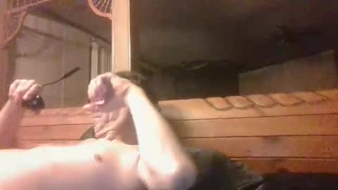 James online show from 03/11/26, 12:38