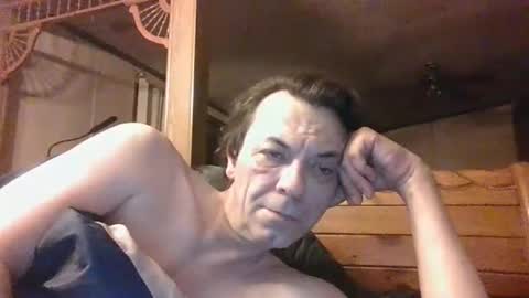 James online show from 03/24/26, 09:47