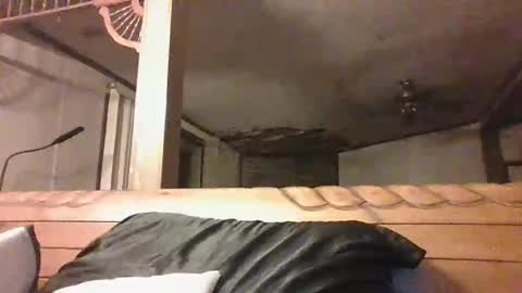 James online show from 04/03/26, 09:18