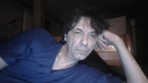 James online show from 04/05/26, 05:04