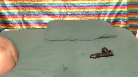 Snapshot of bottomdaddyforyou925375 chatting on 01/03/25, 11:55 bottomdaddyforyou925375 online show from 01/03/25, 11:55