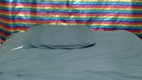 Snapshot of bottomdaddyforyou925375 chatting on 01/19/25, 09:55 bottomdaddyforyou925375 online show from 01/19/25, 09:55