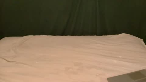 bottomdaddyforyou925375 online show from 12/05/25, 08:38