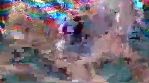 bottomdaddyforyou925375 online show from 03/01/26, 09:28