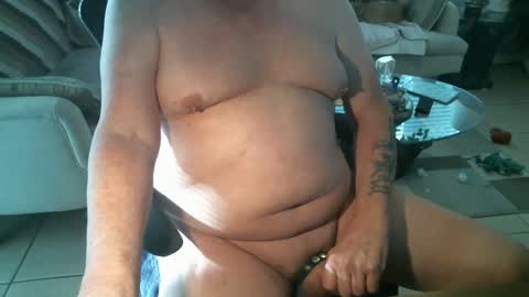 BAM online show from 01/02/25, 09:18