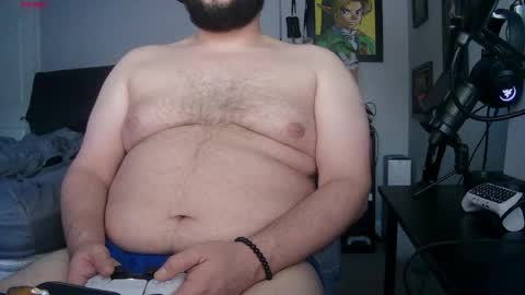 uncutpr online show from 04/07/26, 11:37