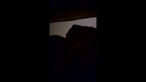 bottomready3 online show from 03/13/26, 06:20