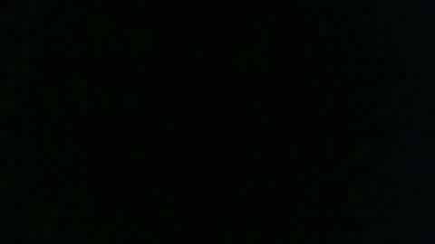 bottomtsinner online show from 11/27/25, 10:12