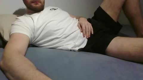 bottomtsinner online show from 11/29/25, 12:02