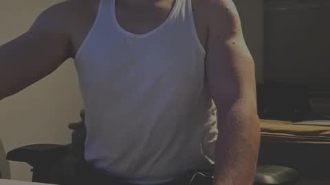 bottomtsinner online show from 02/05/26, 10:14