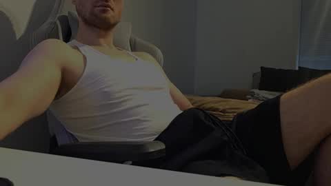 bottomtsinner online show from 02/08/26, 10:18