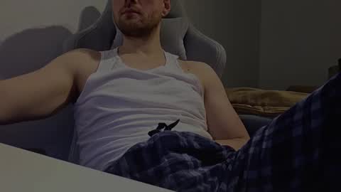 bottomtsinner online show from 02/13/26, 11:23