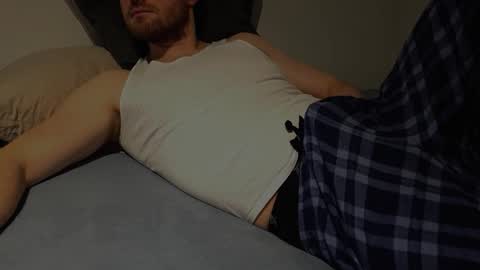 bottomtsinner online show from 02/22/26, 11:58