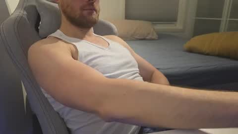 bottomtsinner online show from 02/26/26, 11:04