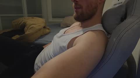 bottomtsinner online show from 03/01/26, 12:12