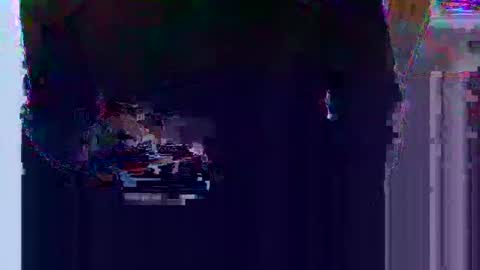 bou3asba82 online show from 11/21/25, 11:31