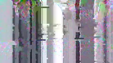 bou3asba82 online show from 11/25/25, 09:20