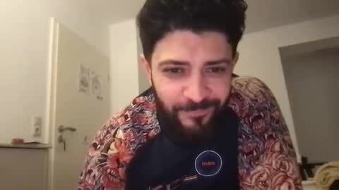 Snapshot of boualem92 chatting on 03/02/26, 05:19 boualem92 online show from 03/02/26, 05:19