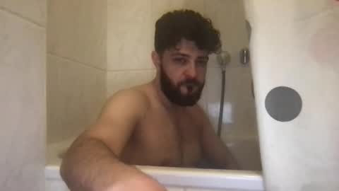 Snapshot of boualem92 chatting on 03/29/26, 08:03 boualem92 online show from 03/29/26, 08:03