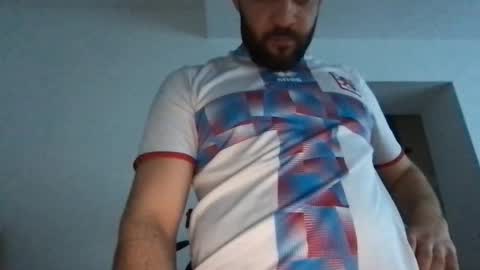 Snapshot of boualem92 chatting on 04/21/26, 07:03 boualem92 online show from 04/21/26, 07:03