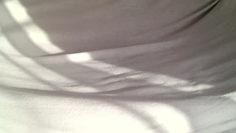 Monica  Patrick online show from 12/31/24, 01:30