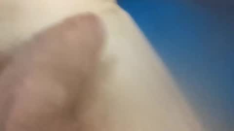 Boubou online show from 11/30/25, 03:54