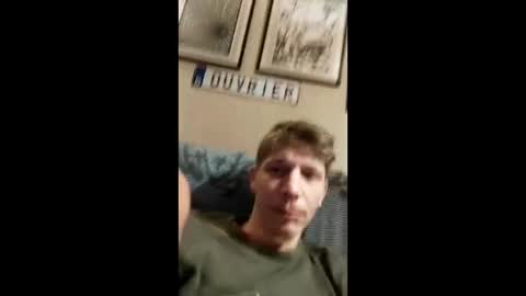 Snapshot of boubouufr chatting on 04/11/26, 07:07 Boubou online show from 04/11/26, 07:07