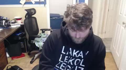 Snapshot of bouch1986 chatting on 02/06/26, 11:30 bouch1986 online show from 02/06/26, 11:30