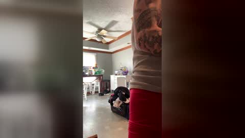 boujiiboy online show from 03/15/26, 03:40