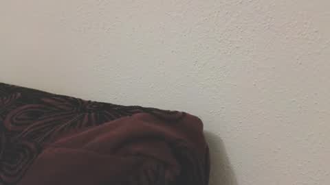 Gianna online show from 01/26/25, 06:59