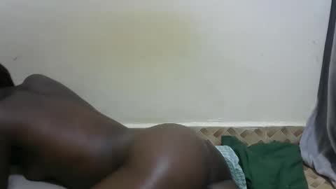 Snapshot of bouncy_vee chatting on 01/29/25, 03:04 bouncy_vee online show from 01/29/25, 03:04