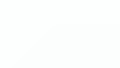 Snapshot of bouncy_vee chatting on 11/02/25, 05:15 bouncy_vee online show from 11/02/25, 05:15