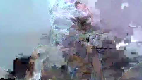Snapshot of bouncy_vee chatting on 05/13/26, 11:40 bouncy_vee online show from 05/13/26, 11:40