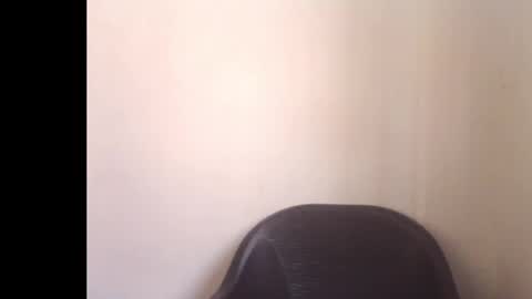 bouncybunnyxx online show from 10/27/25, 08:40
