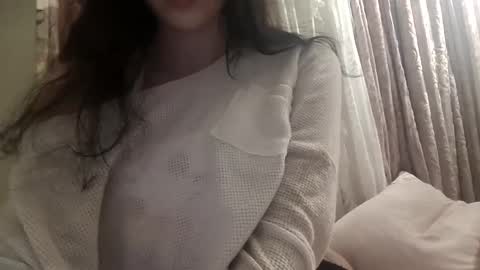 Bouncy Queen Majesty online show from 03/09/25, 10:52