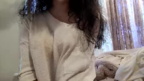 Bouncy Queen Majesty online show from 03/10/25, 05:39